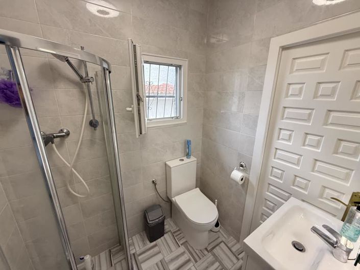 Image No.26-Villa de 3 chambres à vendre à Villamartin