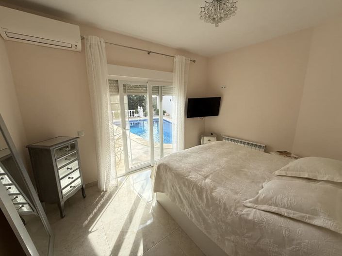 Image No.27-Villa de 3 chambres à vendre à Villamartin