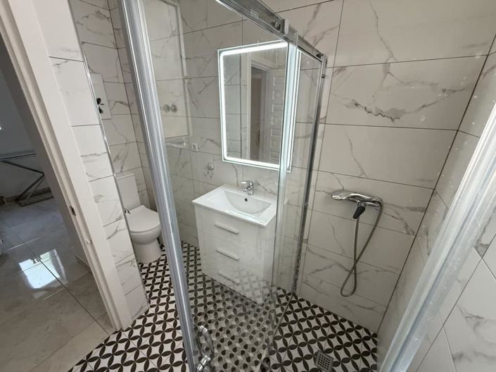 Image No.29-Villa de 3 chambres à vendre à Villamartin