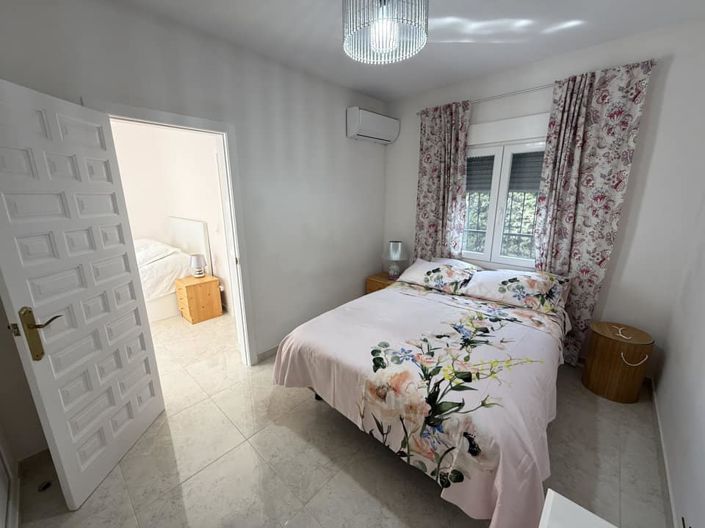 Image No.30-Villa de 3 chambres à vendre à Villamartin