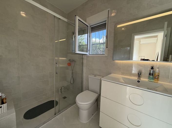 Image No.31-Villa de 3 chambres à vendre à Villamartin