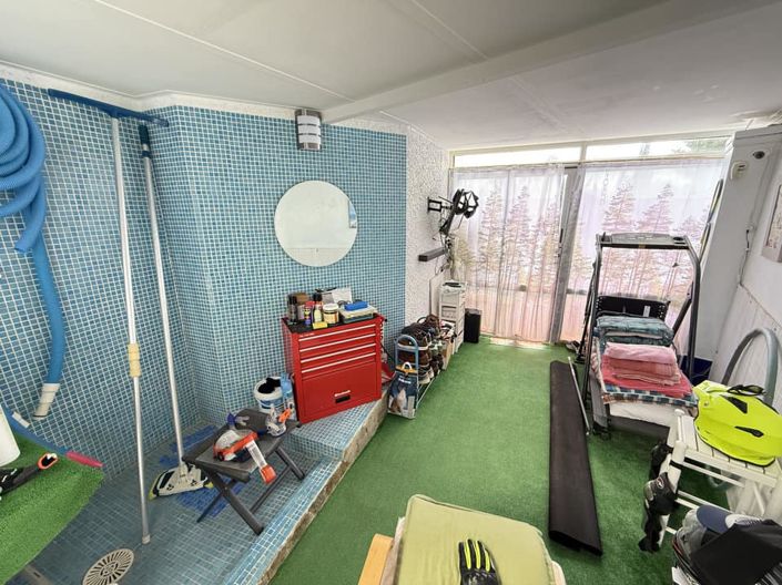 Image No.32-Villa de 3 chambres à vendre à Villamartin