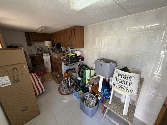 Image No.33-Villa de 3 chambres à vendre à Villamartin