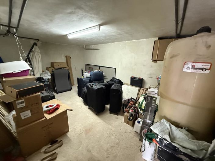 Image No.34-Villa de 3 chambres à vendre à Villamartin