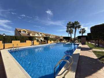 Costa Blanca Sales most sold property