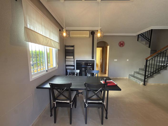 Image No.23-3 Bed Townhouse for sale