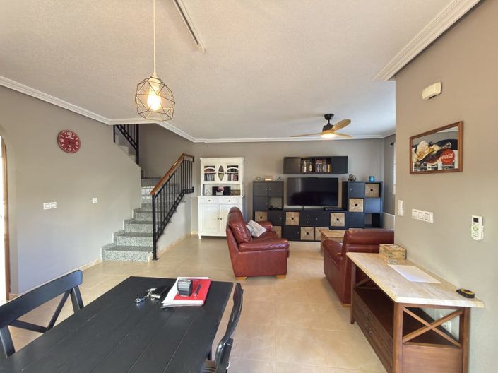 Image No.24-3 Bed Townhouse for sale