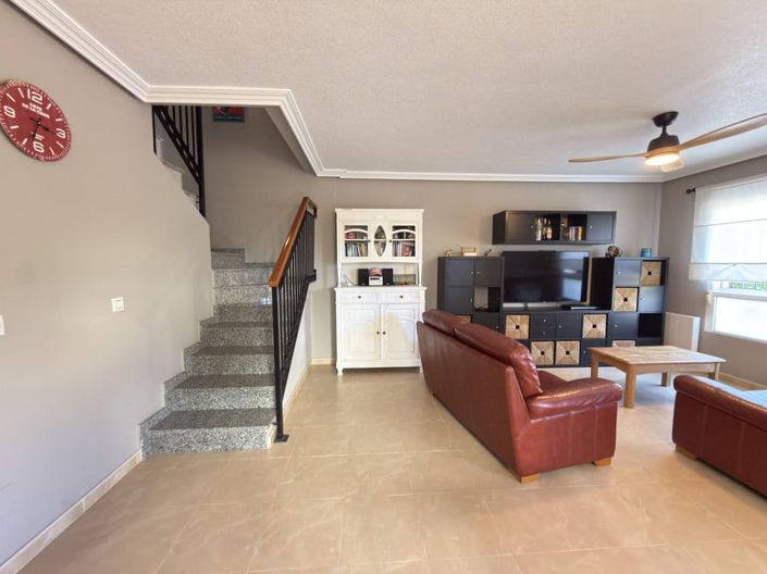 Image No.27-3 Bed Townhouse for sale