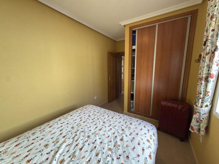 Image No.36-3 Bed Townhouse for sale