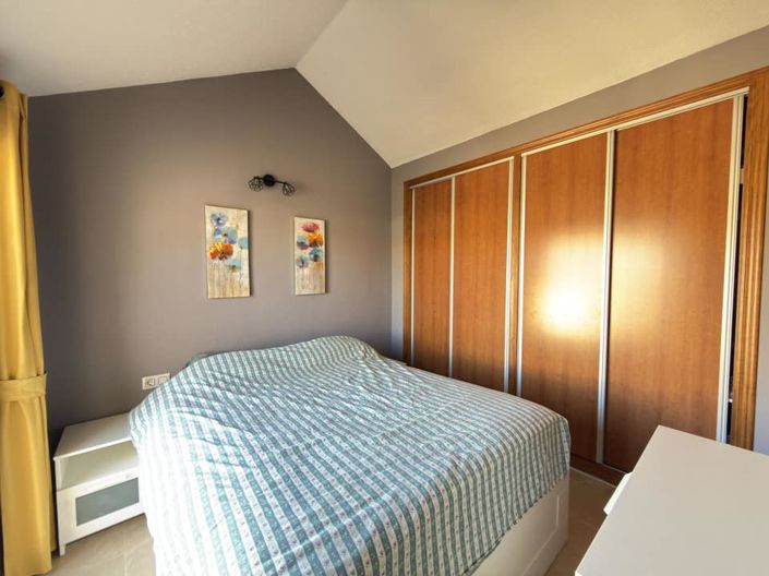 Image No.38-3 Bed Townhouse for sale