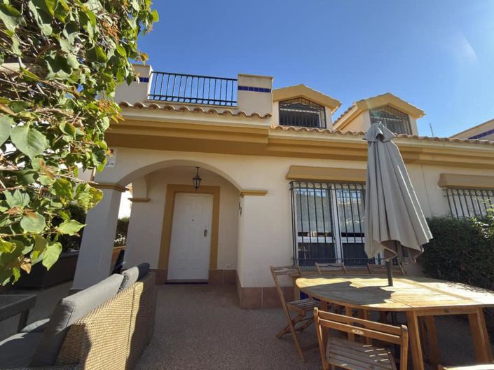 Image No.6-3 Bed Townhouse for sale