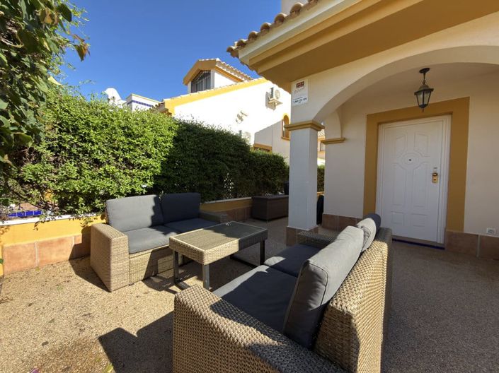 Image No.7-3 Bed Townhouse for sale