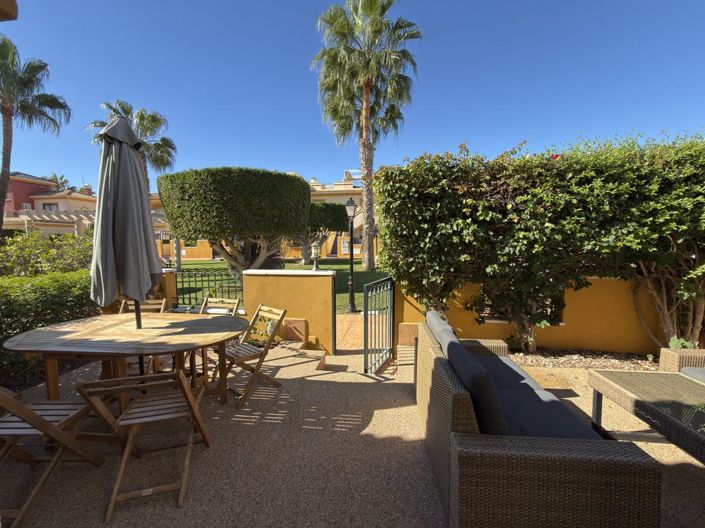 Image No.9-3 Bed Townhouse for sale