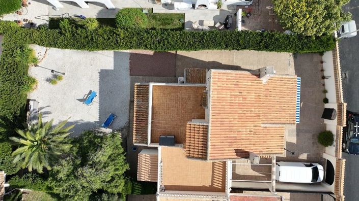 Image No.12-3 Bed Villa for sale