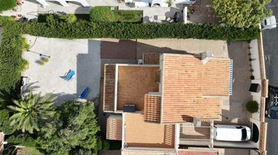 djifly2025110312271401762169234368photolowqua