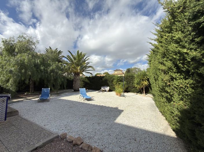 Image No.16-3 Bed Villa for sale