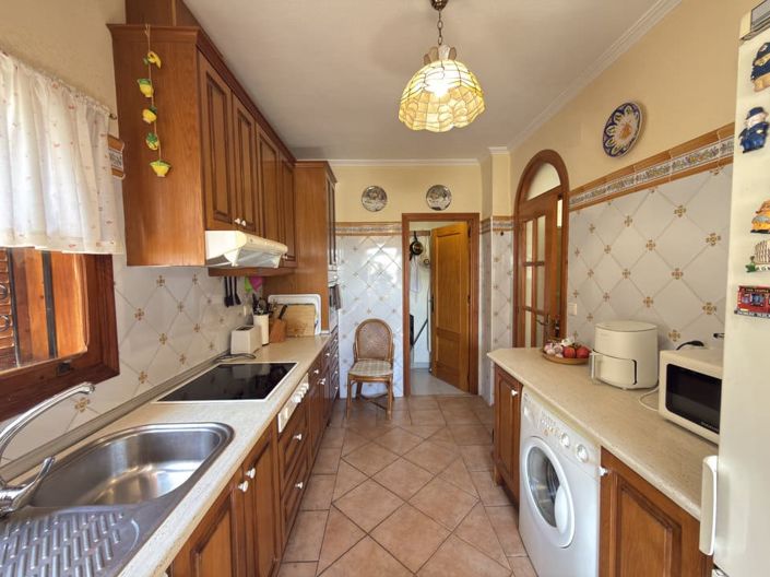 Image No.25-3 Bed Villa for sale