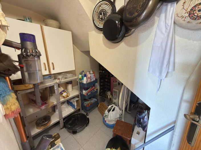 Image No.26-3 Bed Villa for sale