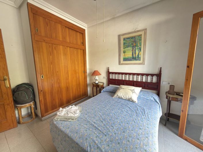 Image No.29-3 Bed Villa for sale