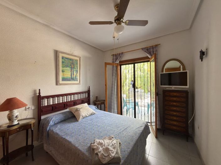 Image No.30-3 Bed Villa for sale