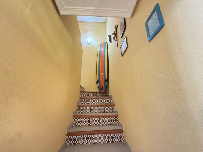 Image No.31-3 Bed Villa for sale