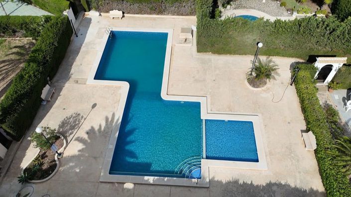 Image No.38-3 Bed Villa for sale