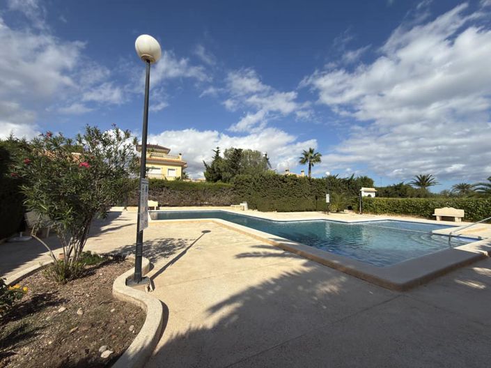 Image No.39-3 Bed Villa for sale