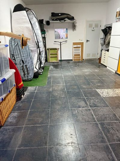 Image No.40-3 Bed Villa for sale