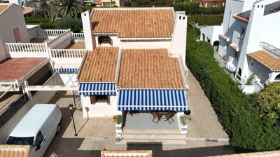 djifly2025110312202901762168829673photolowqua