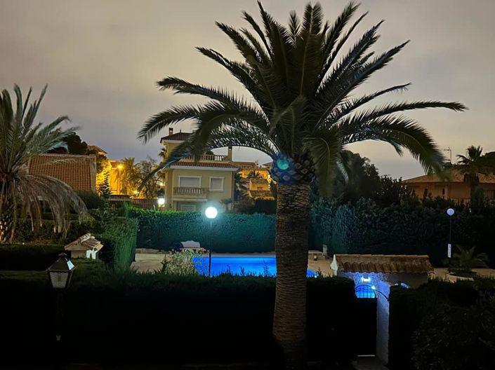 Image No.41-3 Bed Villa for sale