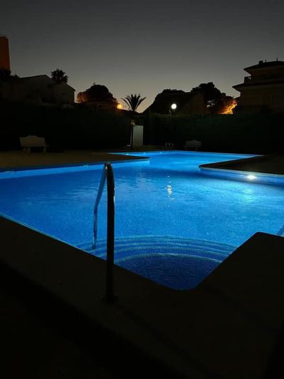 Image No.42-3 Bed Villa for sale