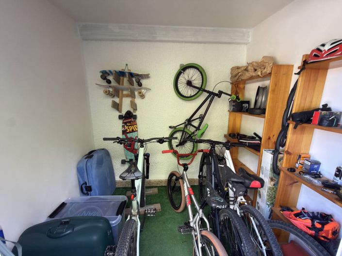 Image No.43-3 Bed Villa for sale