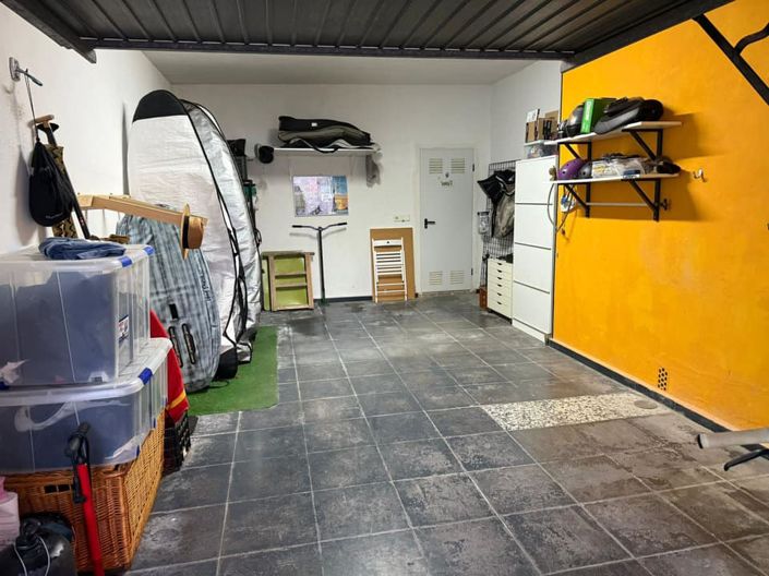 Image No.44-3 Bed Villa for sale