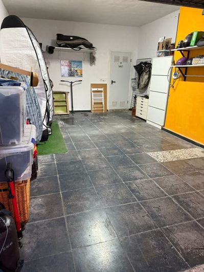 Image No.45-3 Bed Villa for sale