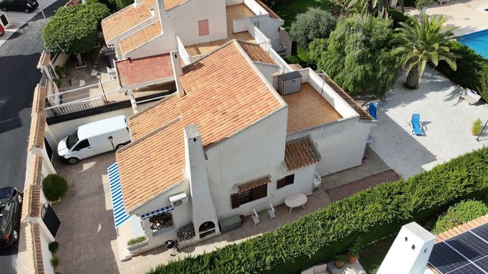 Image No.7-3 Bed Villa for sale