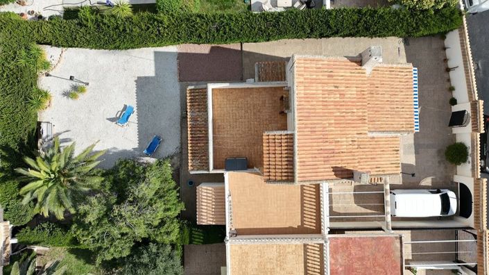 Image No.9-3 Bed Villa for sale