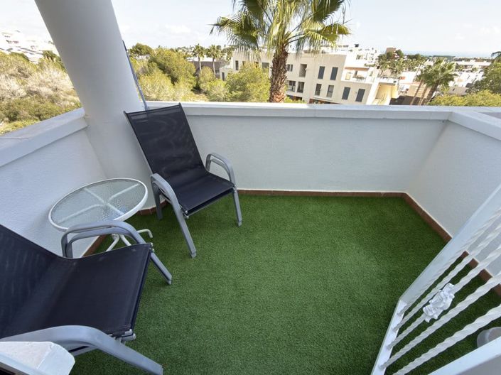 Image No.10-2 Bed Apartment for sale