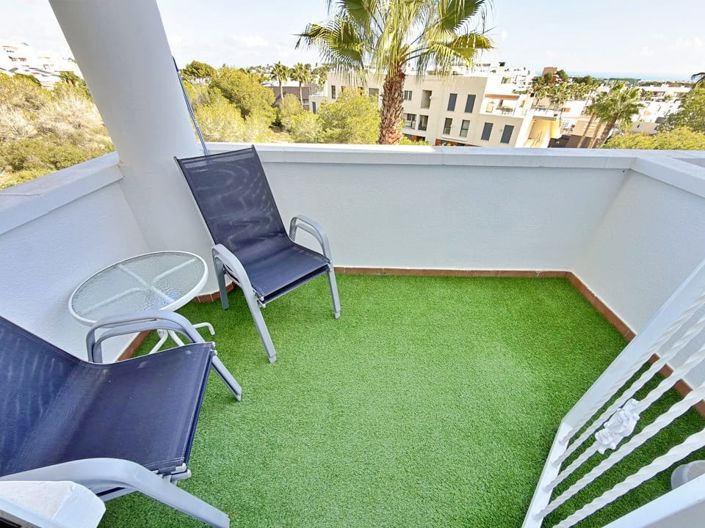 Image No.10-2 Bed Apartment for sale