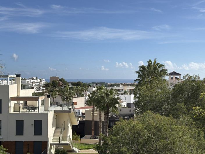 Image No.11-2 Bed Apartment for sale