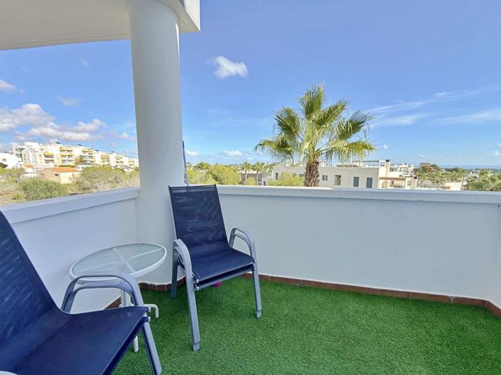 Image No.11-2 Bed Apartment for sale