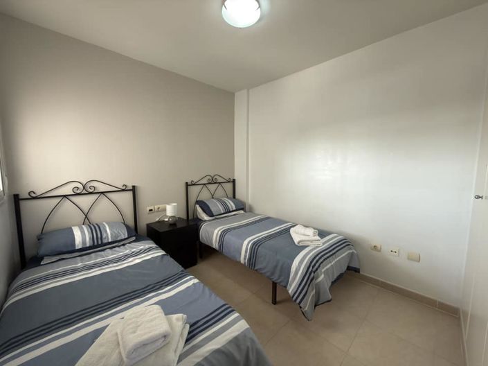 Image No.13-2 Bed Apartment for sale