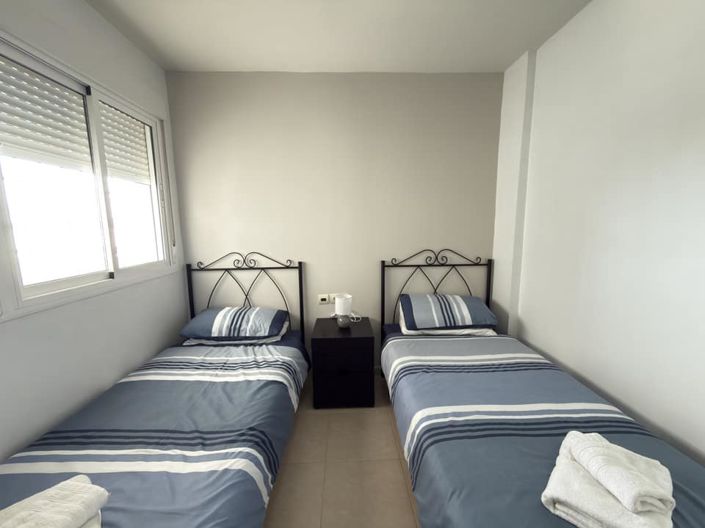 Image No.14-2 Bed Apartment for sale