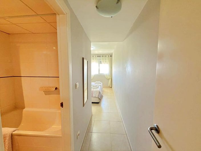 Image No.14-2 Bed Apartment for sale