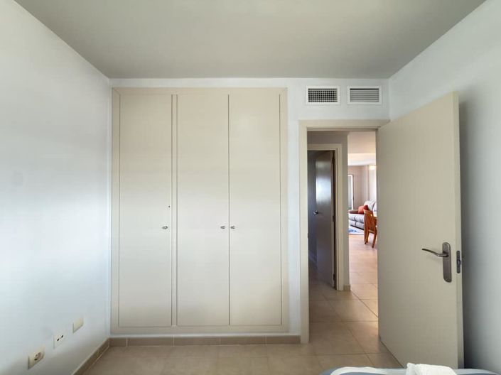 Image No.15-2 Bed Apartment for sale