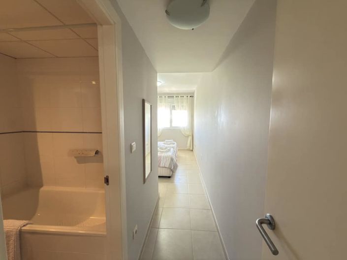 Image No.16-2 Bed Apartment for sale