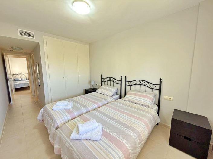 Image No.18-2 Bed Apartment for sale