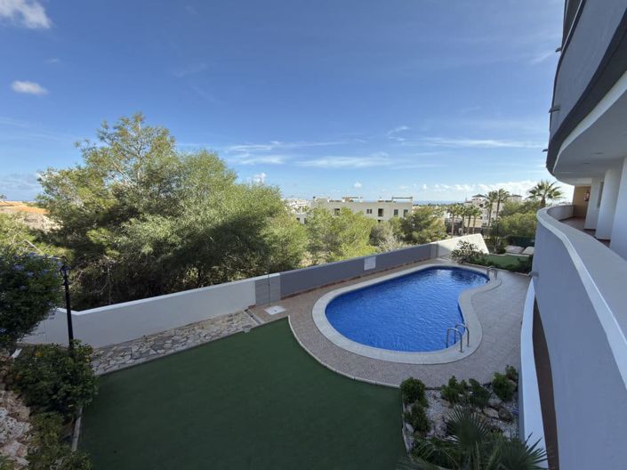 Image No.2-2 Bed Apartment for sale