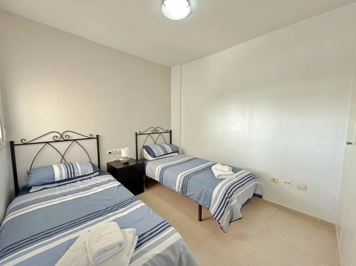 Image No.21-2 Bed Apartment for sale