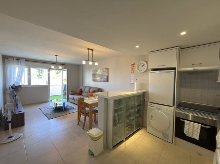 Image No.3-2 Bed Apartment for sale