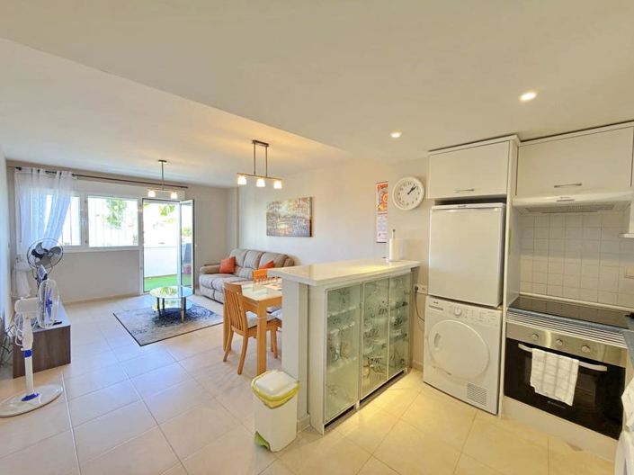 Image No.5-2 Bed Apartment for sale